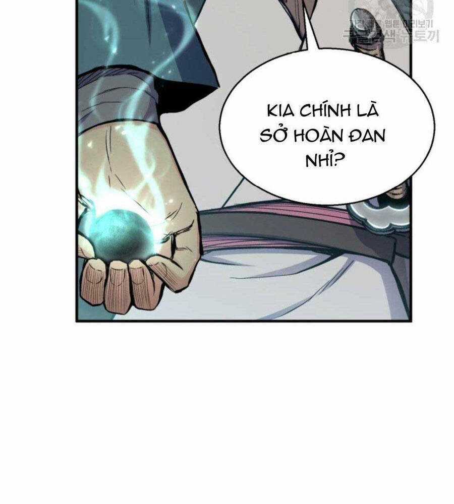 Ta Là Chủ Nhân Của Thư Viện Võ Công Chapter 18 trang 125