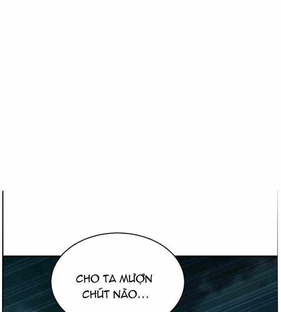 Ta Là Chủ Nhân Của Thư Viện Võ Công Chapter 18 trang 126