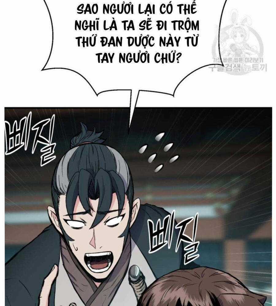 Ta Là Chủ Nhân Của Thư Viện Võ Công Chapter 18 trang 128