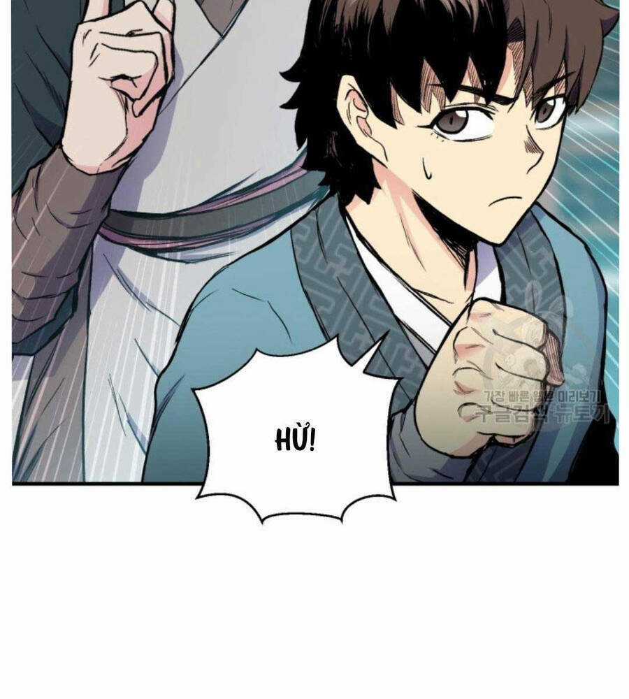 Ta Là Chủ Nhân Của Thư Viện Võ Công Chapter 18 trang 129