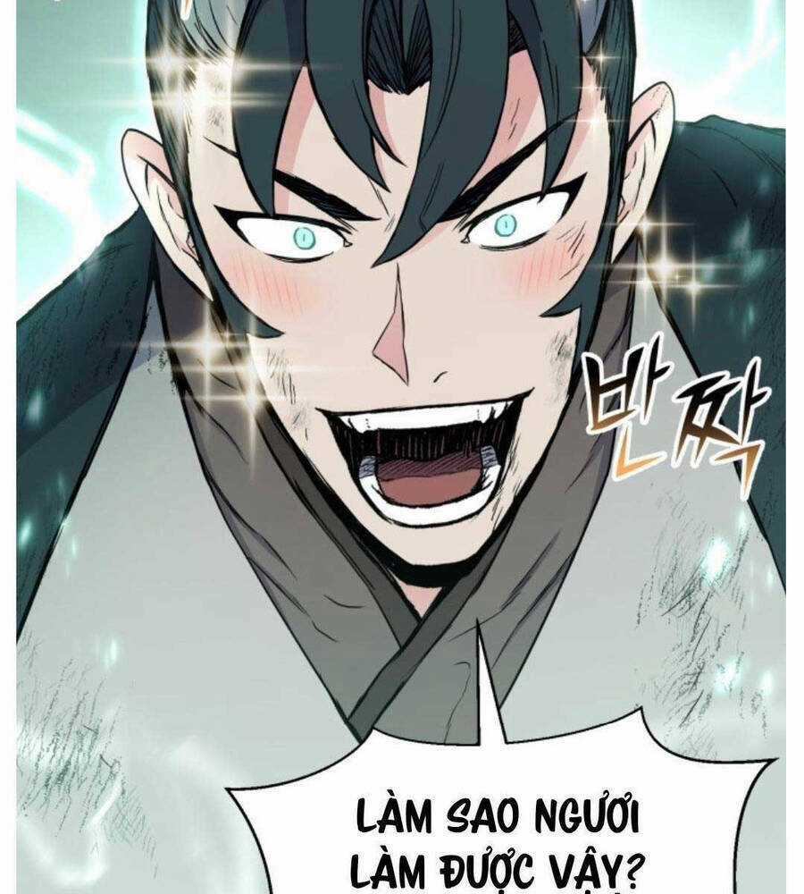Ta Là Chủ Nhân Của Thư Viện Võ Công Chapter 18 trang 13