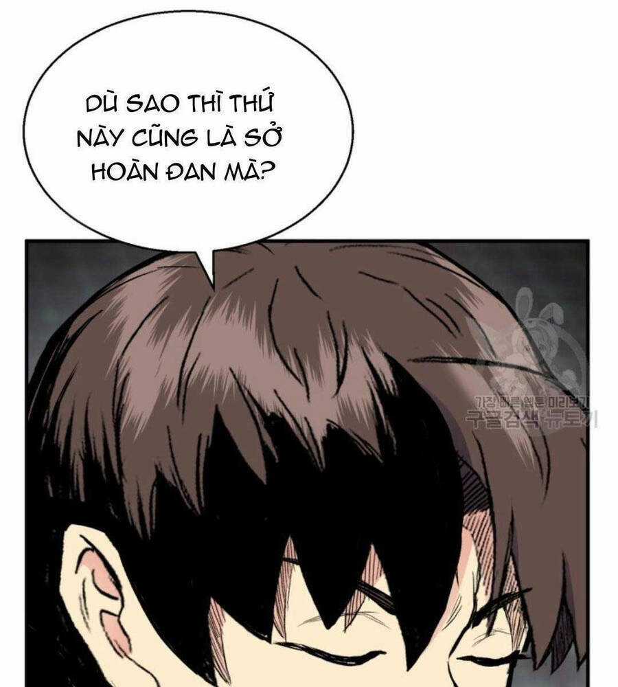 Ta Là Chủ Nhân Của Thư Viện Võ Công Chapter 18 trang 130