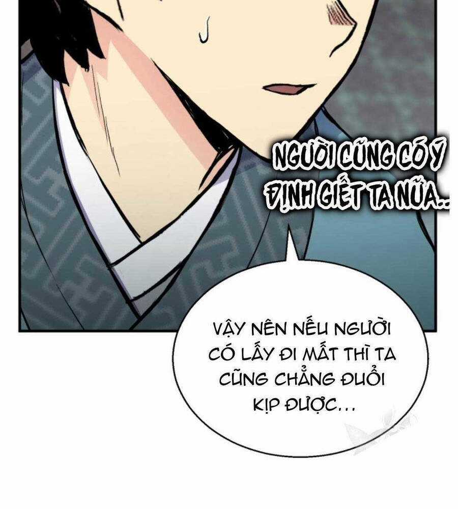 Ta Là Chủ Nhân Của Thư Viện Võ Công Chapter 18 trang 131