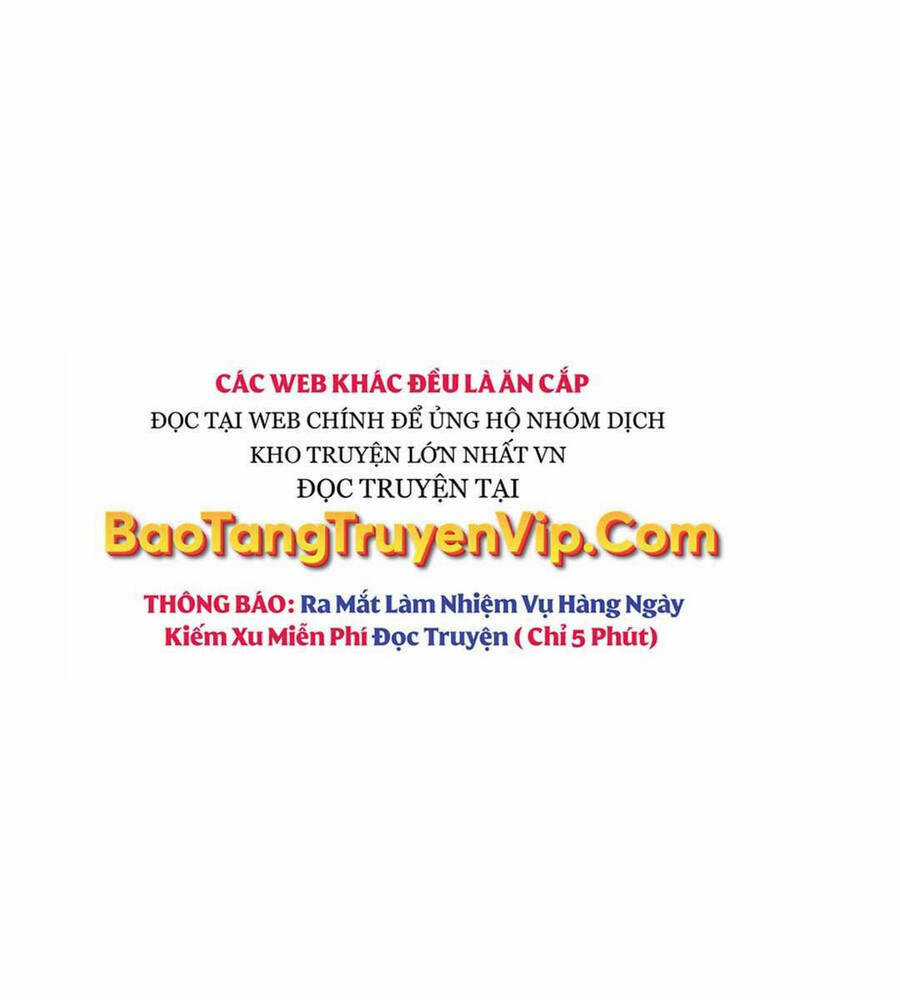 Ta Là Chủ Nhân Của Thư Viện Võ Công Chapter 18 trang 132