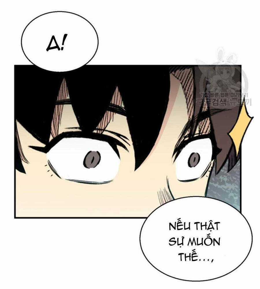 Ta Là Chủ Nhân Của Thư Viện Võ Công Chapter 18 trang 133