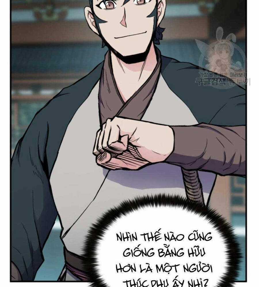 Ta Là Chủ Nhân Của Thư Viện Võ Công Chapter 18 trang 137