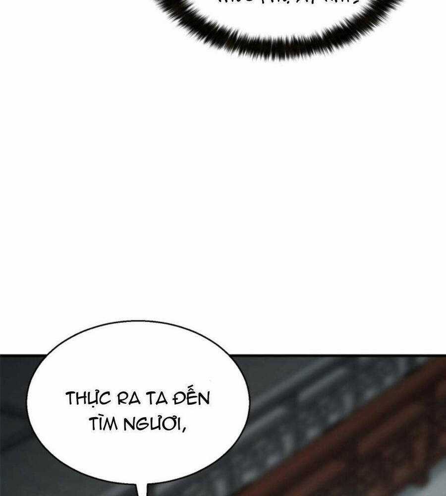 Ta Là Chủ Nhân Của Thư Viện Võ Công Chapter 18 trang 138