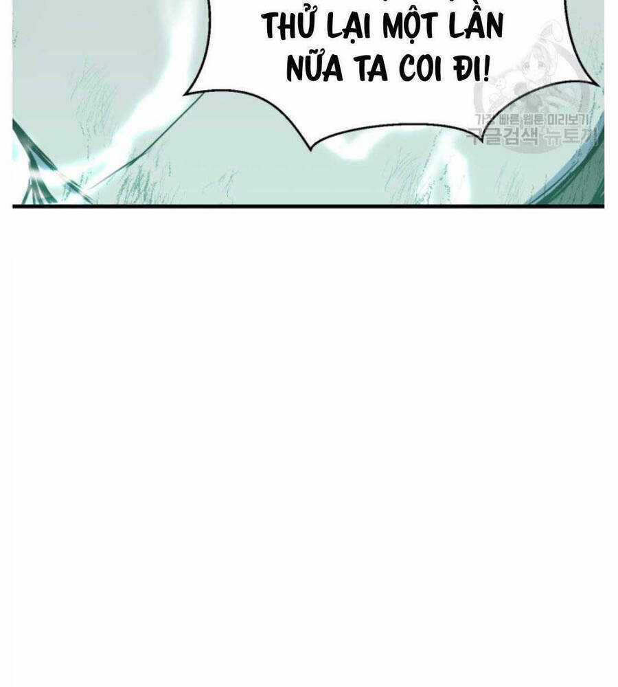 Ta Là Chủ Nhân Của Thư Viện Võ Công Chapter 18 trang 14