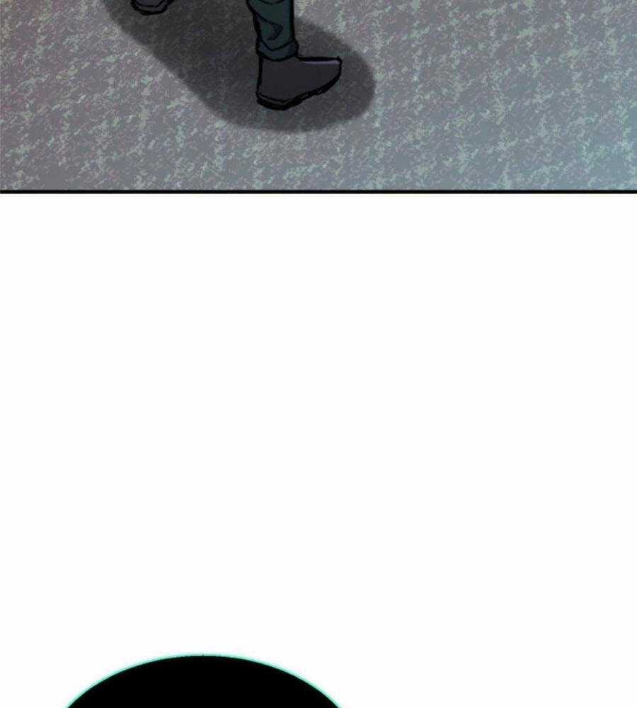 Ta Là Chủ Nhân Của Thư Viện Võ Công Chapter 18 trang 140