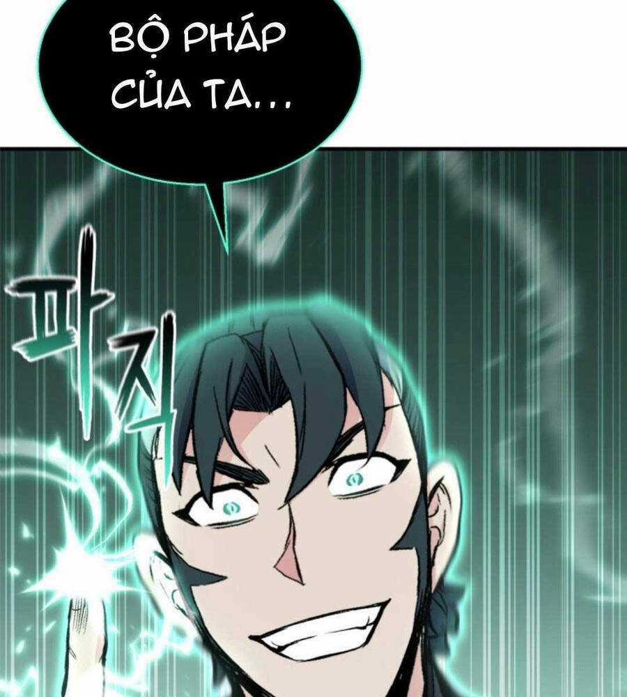 Ta Là Chủ Nhân Của Thư Viện Võ Công Chapter 18 trang 141