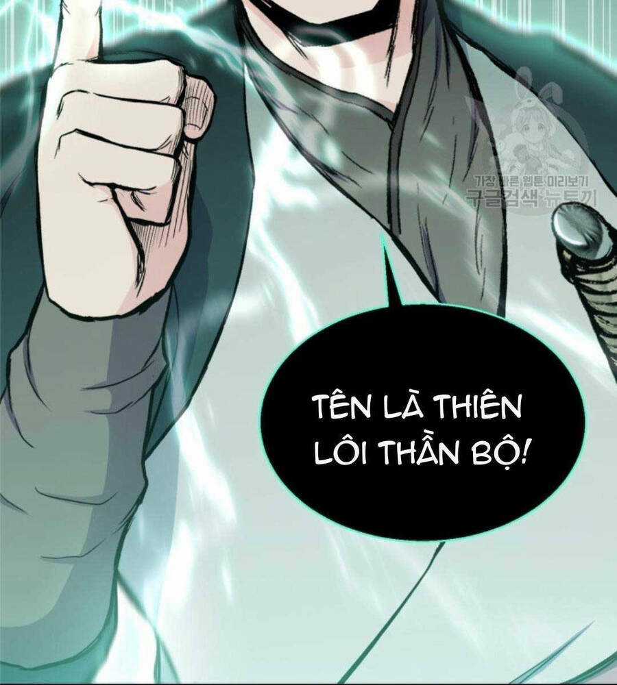 Ta Là Chủ Nhân Của Thư Viện Võ Công Chapter 18 trang 142