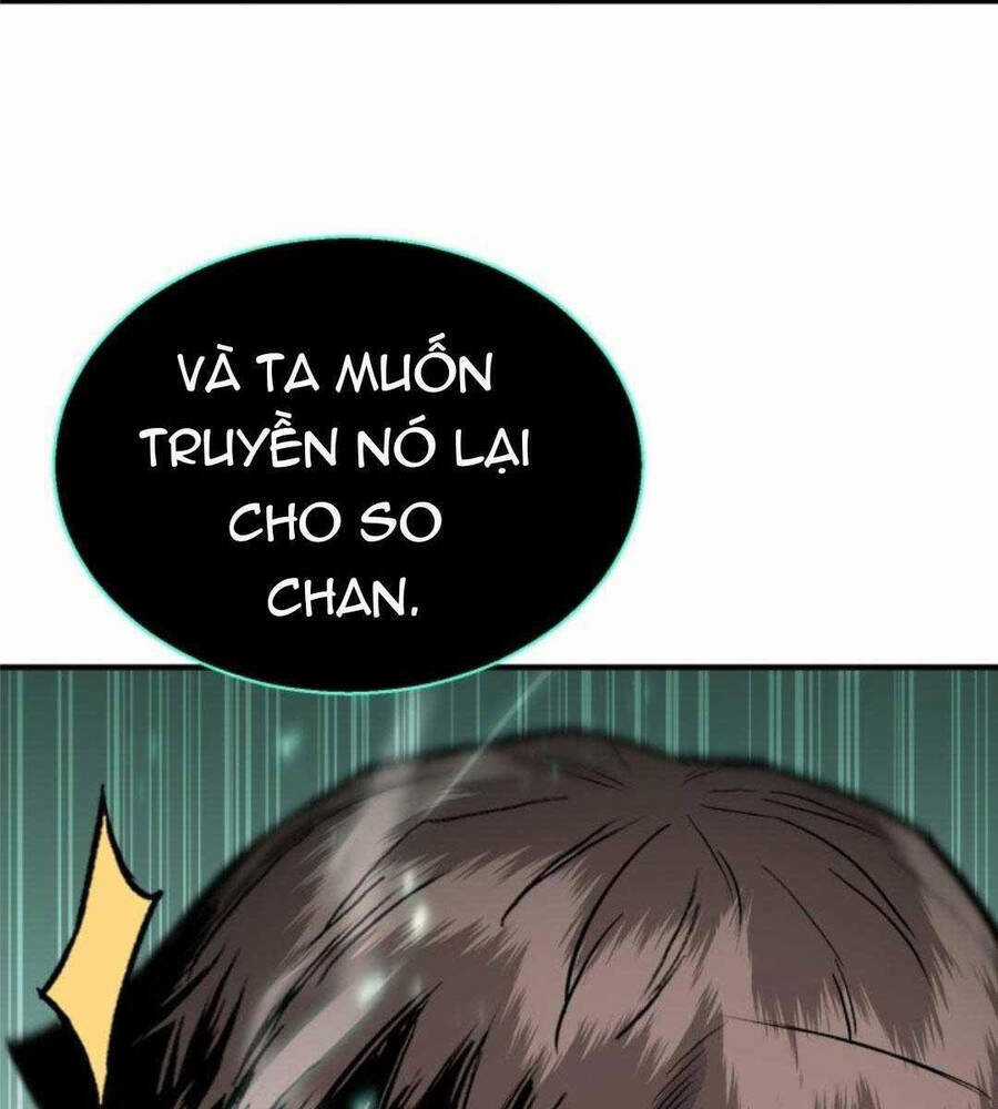 Ta Là Chủ Nhân Của Thư Viện Võ Công Chapter 18 trang 143