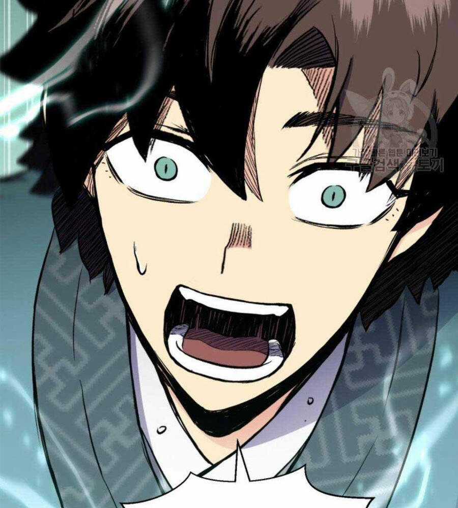 Ta Là Chủ Nhân Của Thư Viện Võ Công Chapter 18 trang 144