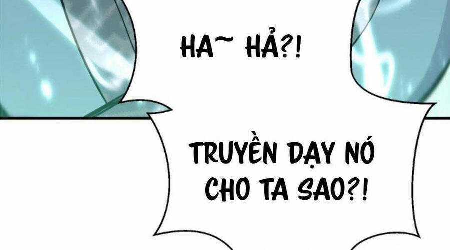 Ta Là Chủ Nhân Của Thư Viện Võ Công Chapter 18 trang 145