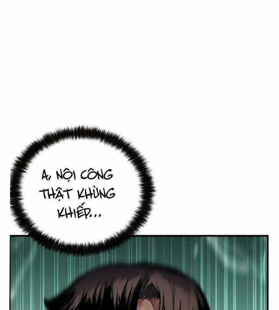 Ta Là Chủ Nhân Của Thư Viện Võ Công Chapter 18 trang 15