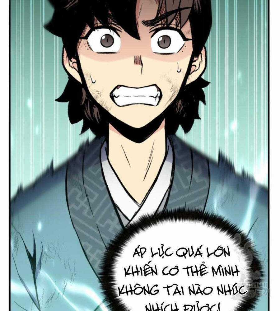 Ta Là Chủ Nhân Của Thư Viện Võ Công Chapter 18 trang 16