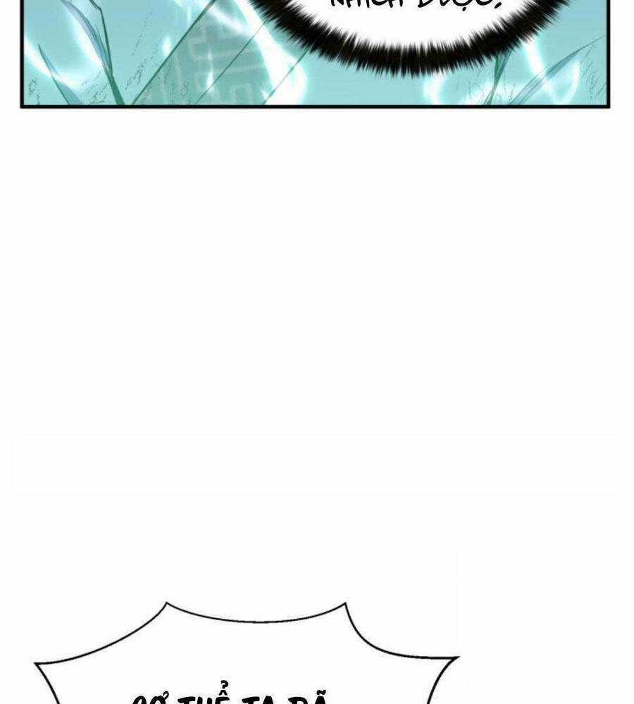 Ta Là Chủ Nhân Của Thư Viện Võ Công Chapter 18 trang 17