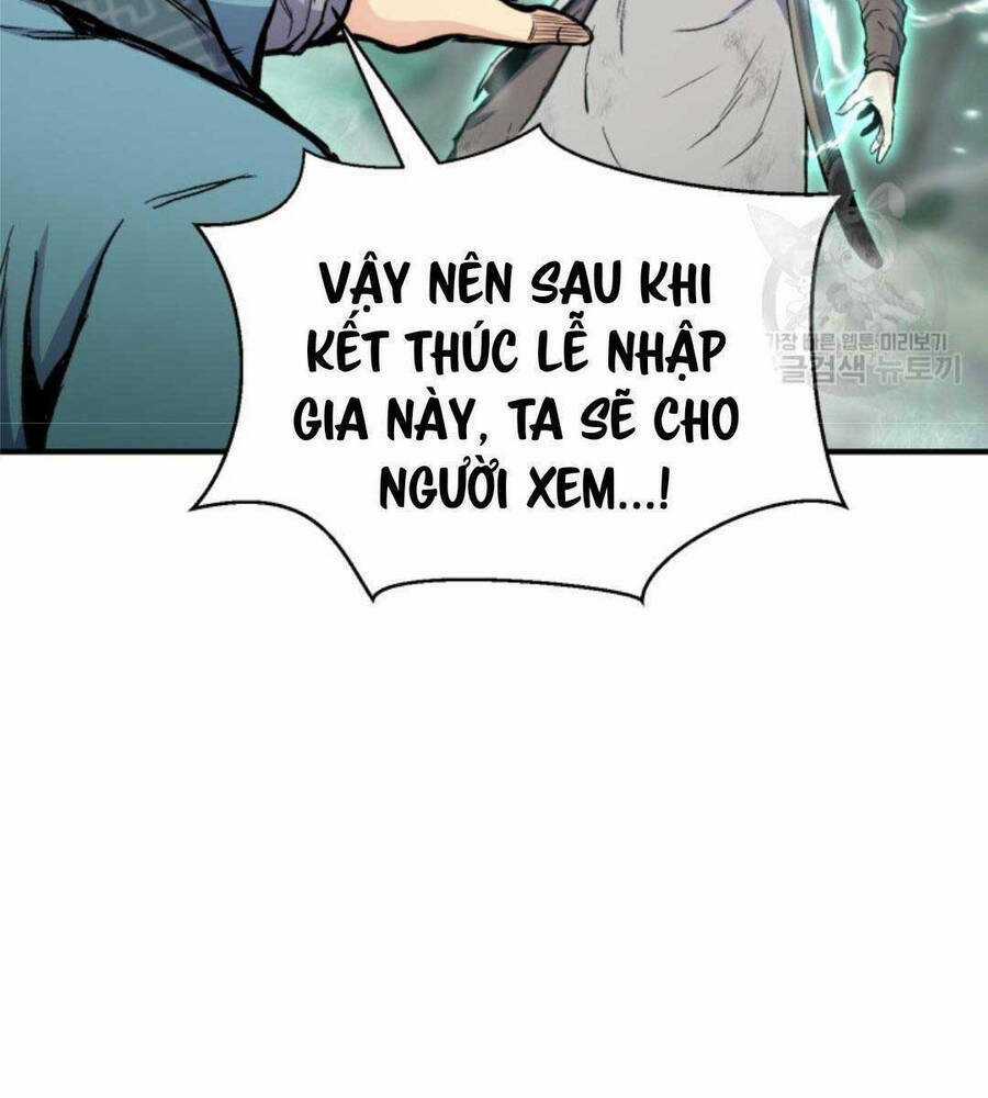 Ta Là Chủ Nhân Của Thư Viện Võ Công Chapter 18 trang 19