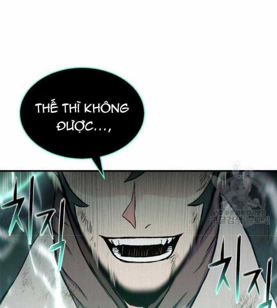 Ta Là Chủ Nhân Của Thư Viện Võ Công Chapter 18 trang 20