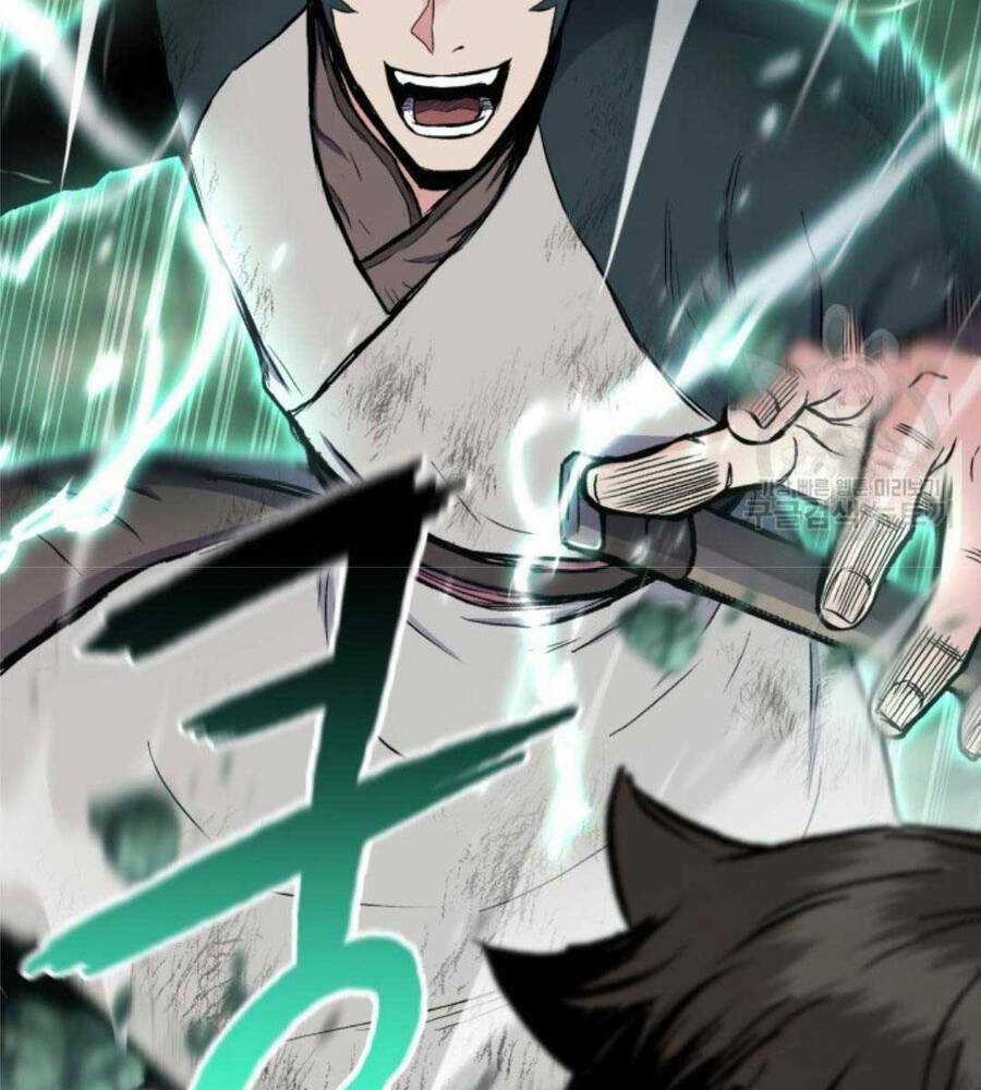 Ta Là Chủ Nhân Của Thư Viện Võ Công Chapter 18 trang 23