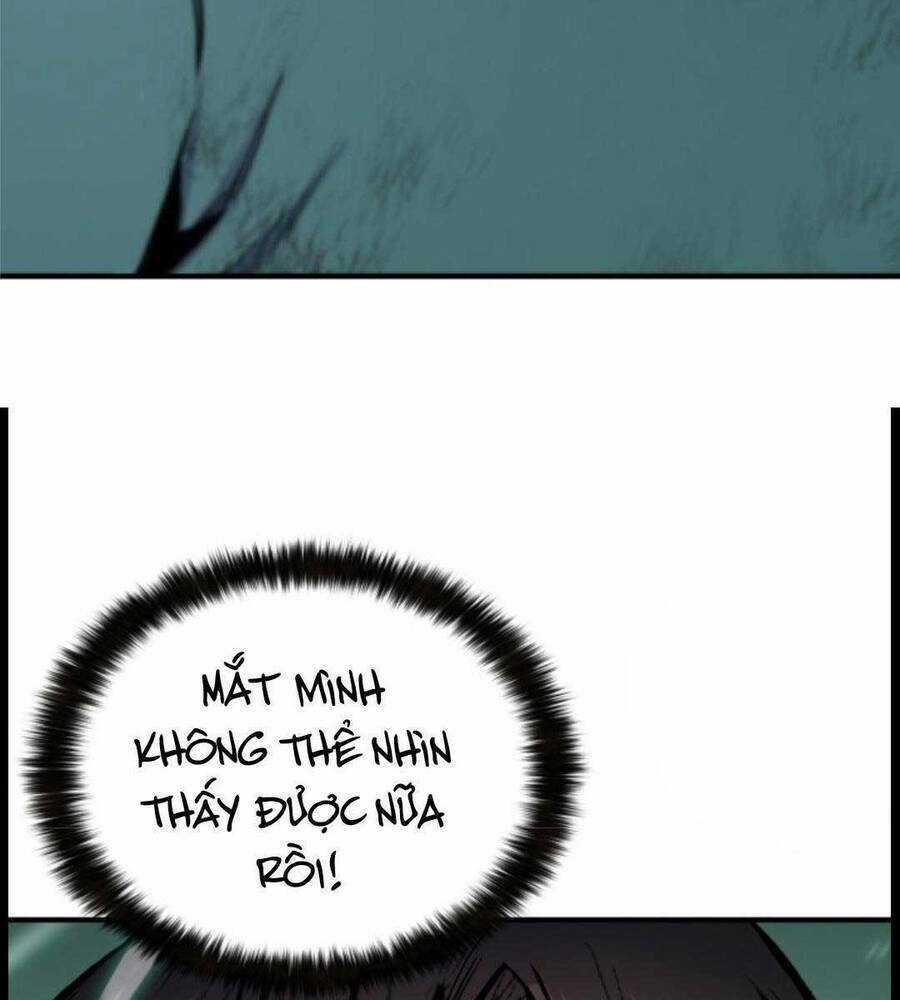 Ta Là Chủ Nhân Của Thư Viện Võ Công Chapter 18 trang 25