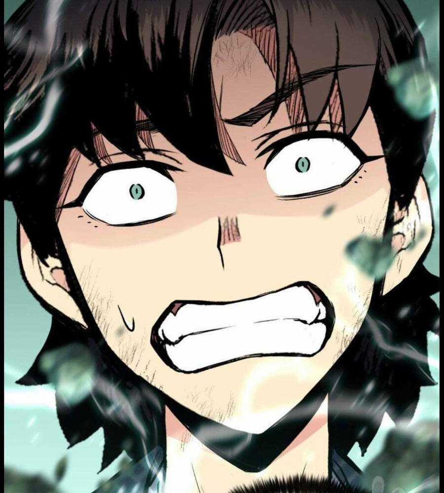 Ta Là Chủ Nhân Của Thư Viện Võ Công Chapter 18 trang 26