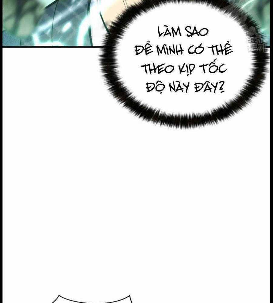 Ta Là Chủ Nhân Của Thư Viện Võ Công Chapter 18 trang 27