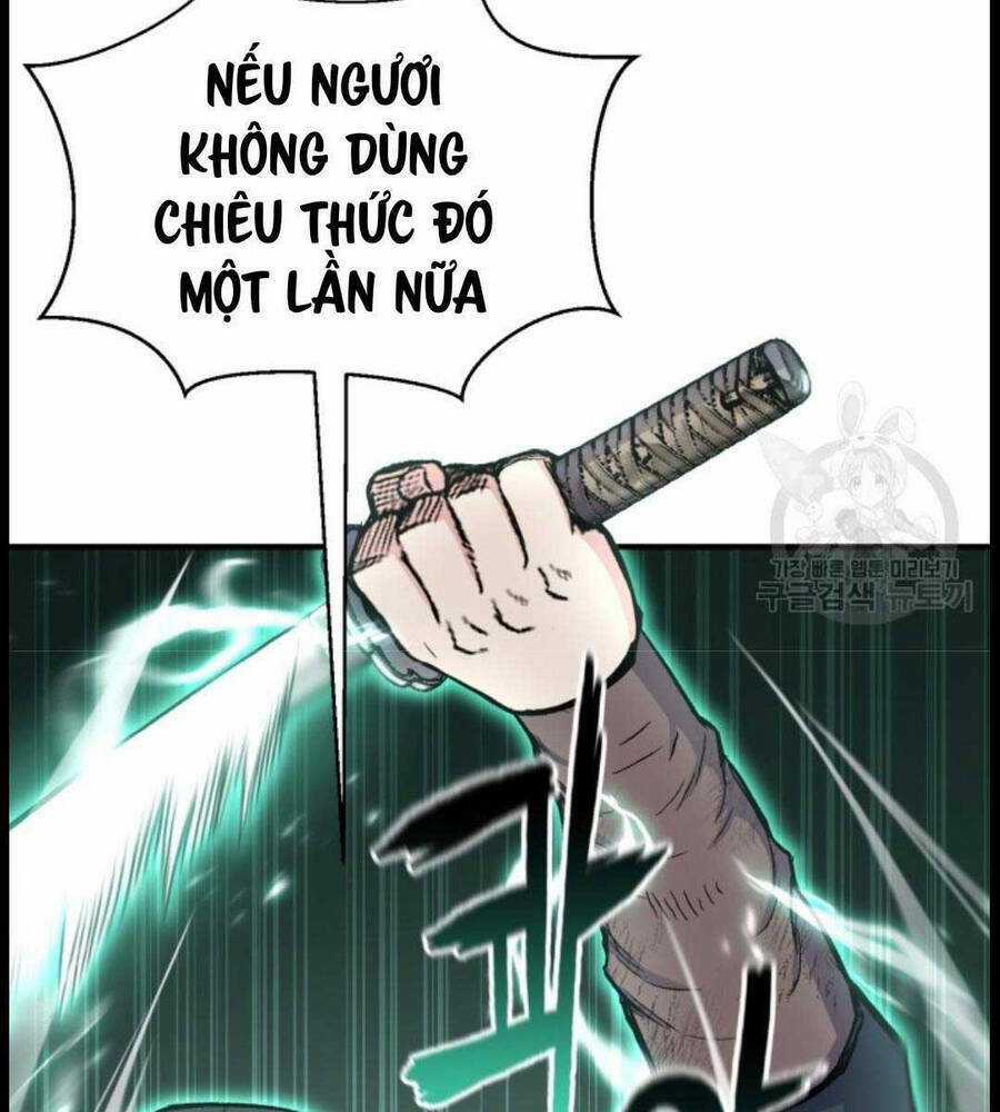 Ta Là Chủ Nhân Của Thư Viện Võ Công Chapter 18 trang 28