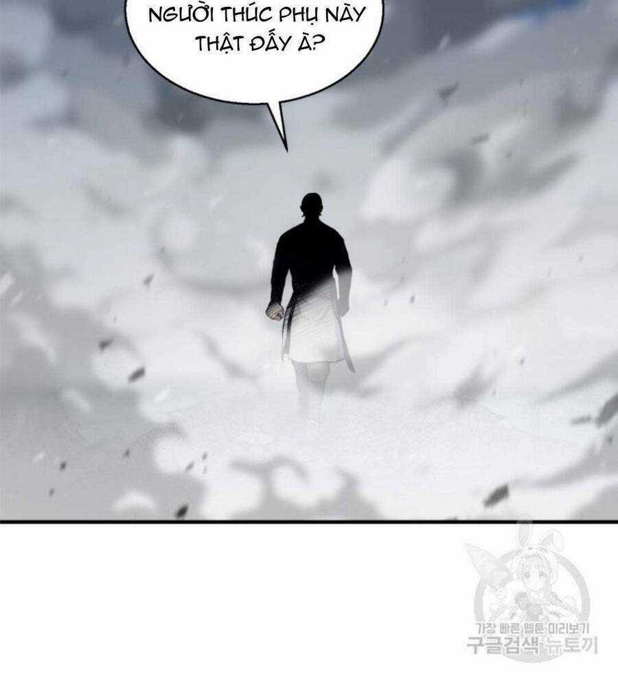 Ta Là Chủ Nhân Của Thư Viện Võ Công Chapter 18 trang 3