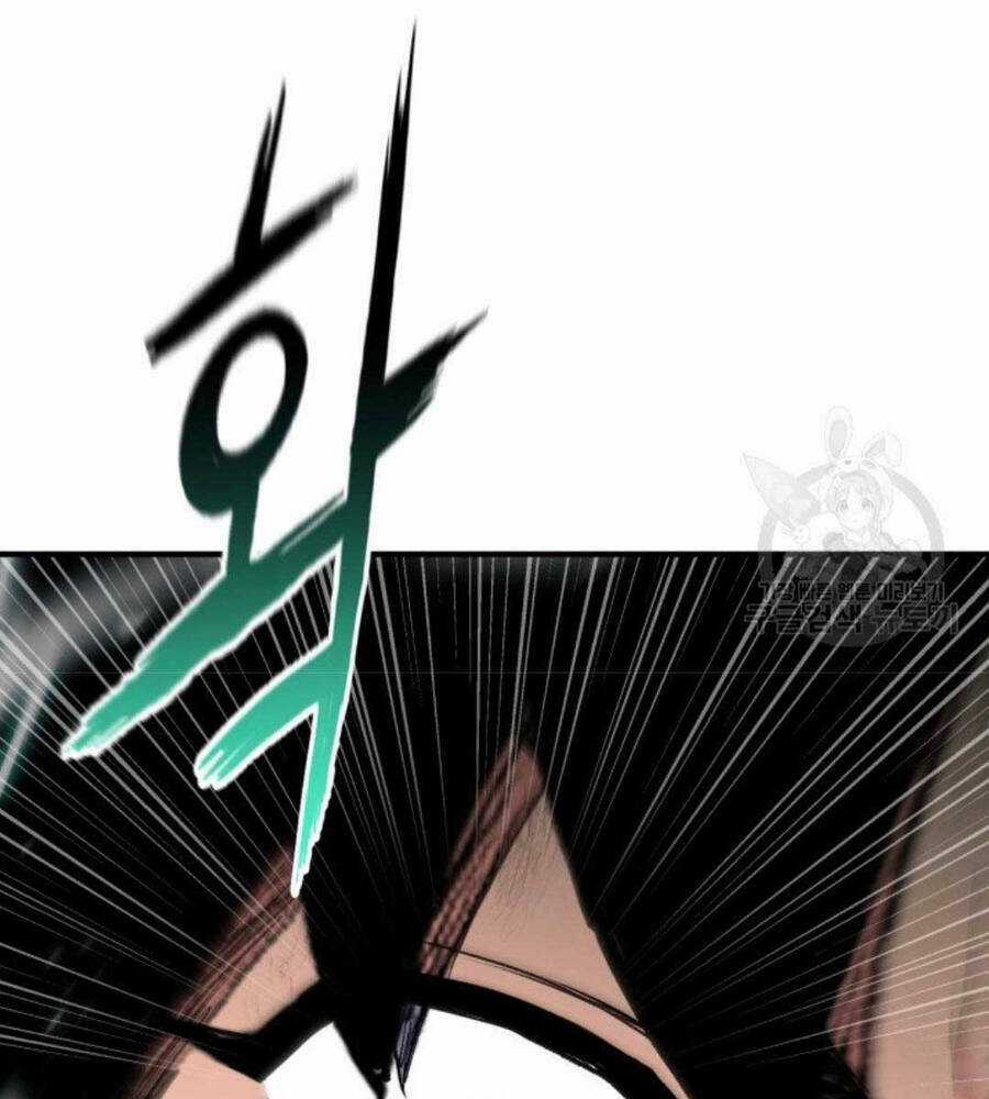 Ta Là Chủ Nhân Của Thư Viện Võ Công Chapter 18 trang 30