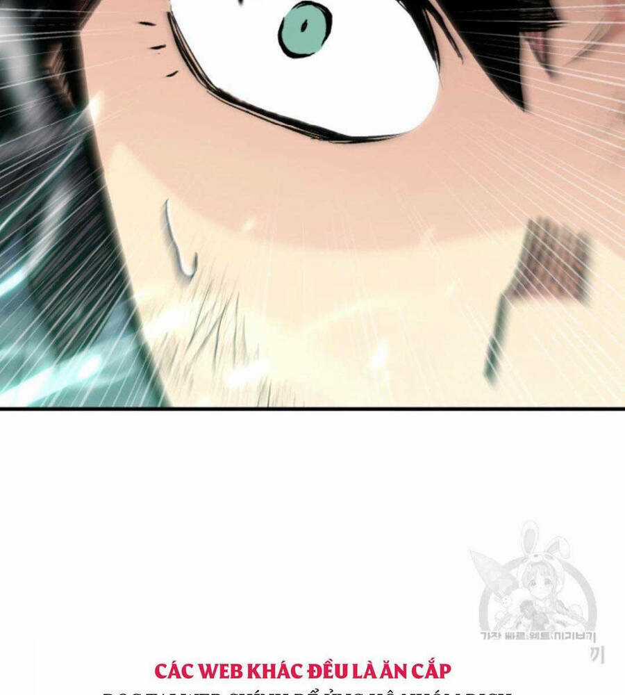 Ta Là Chủ Nhân Của Thư Viện Võ Công Chapter 18 trang 31