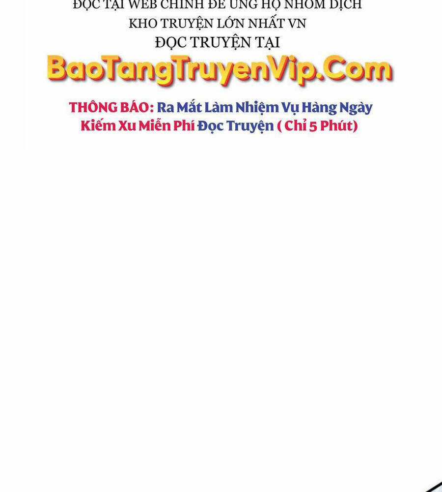 Ta Là Chủ Nhân Của Thư Viện Võ Công Chapter 18 trang 32