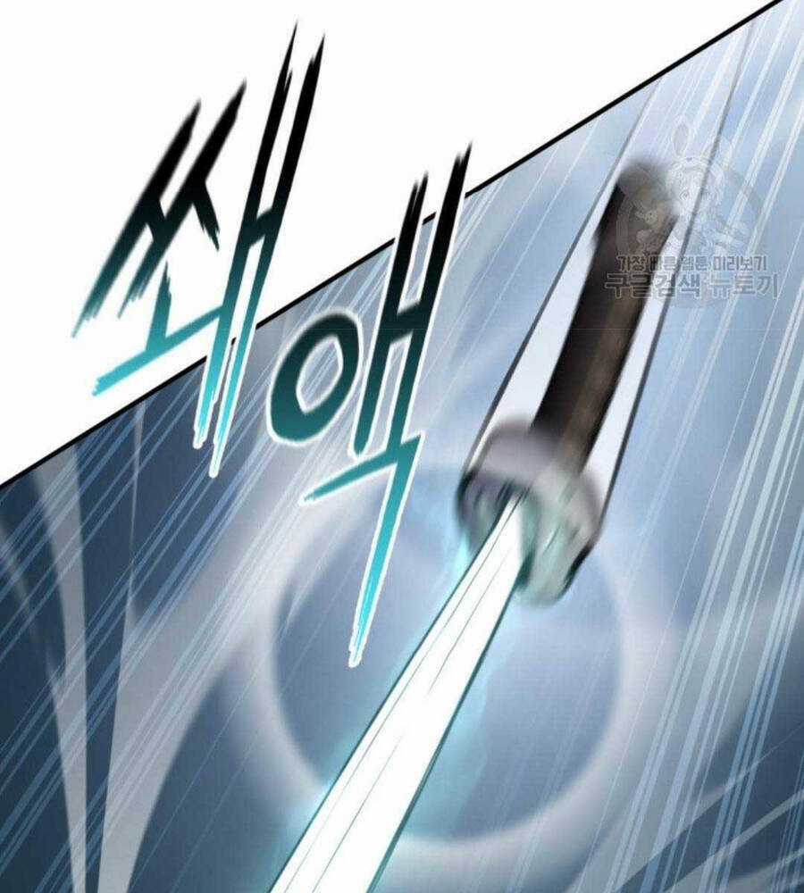 Ta Là Chủ Nhân Của Thư Viện Võ Công Chapter 18 trang 33