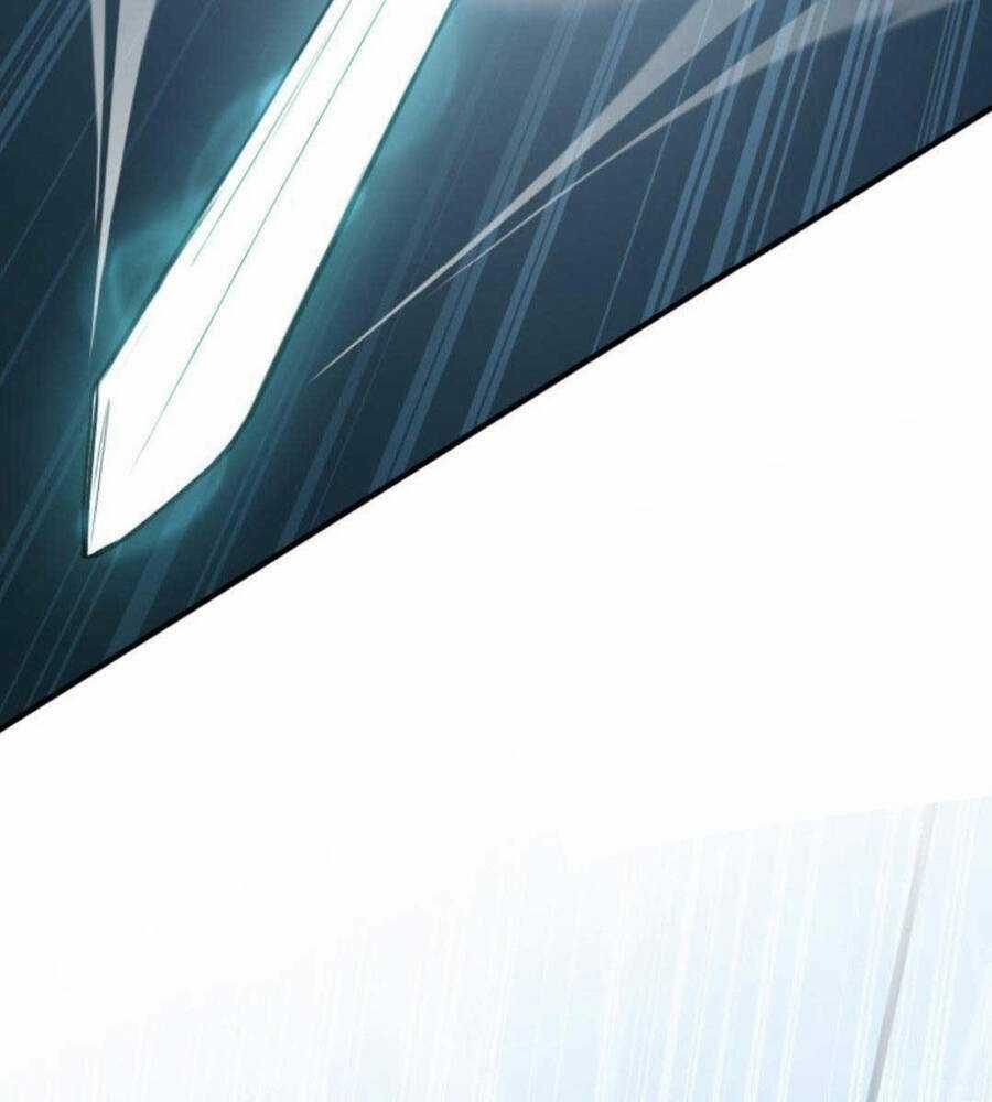 Ta Là Chủ Nhân Của Thư Viện Võ Công Chapter 18 trang 34