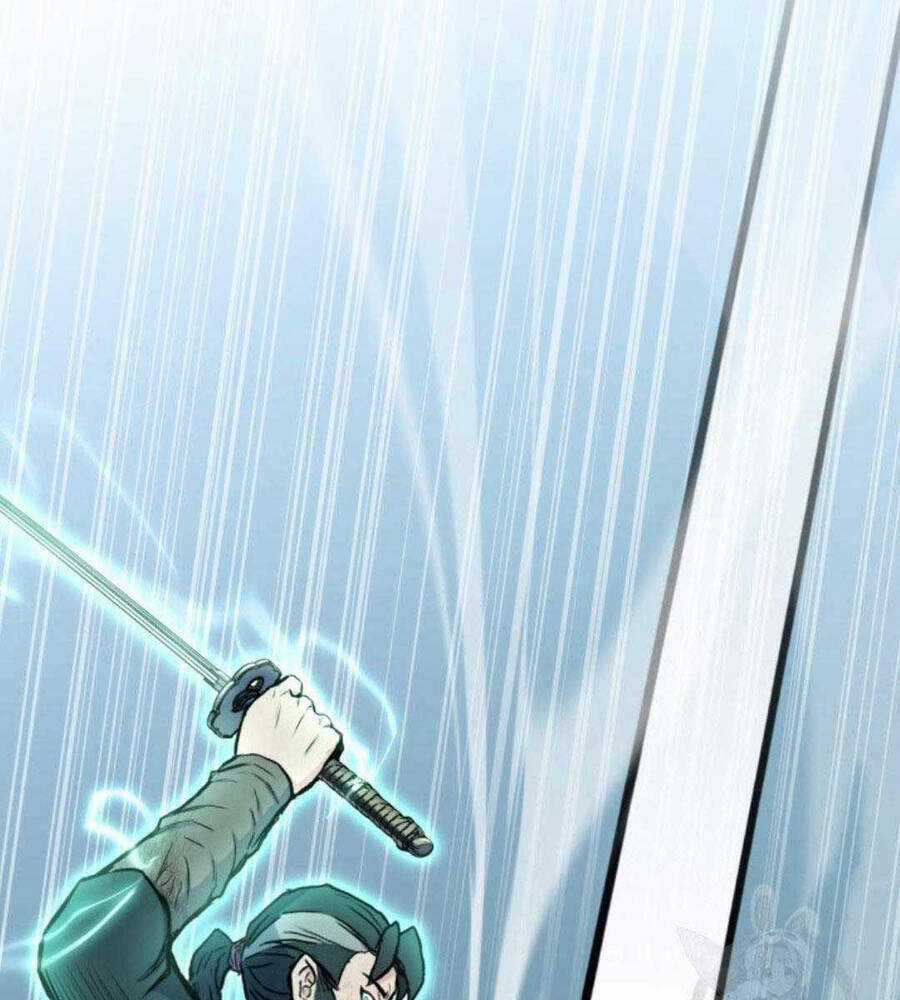 Ta Là Chủ Nhân Của Thư Viện Võ Công Chapter 18 trang 35