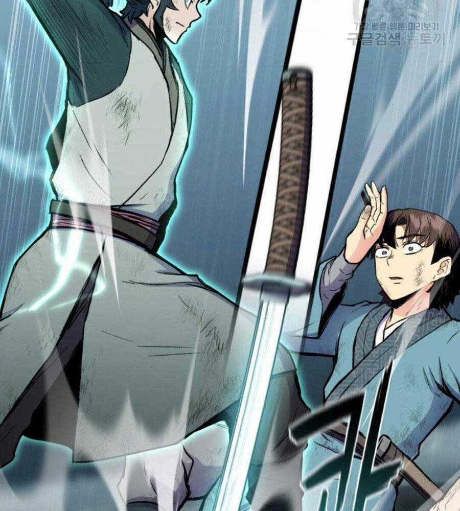 Ta Là Chủ Nhân Của Thư Viện Võ Công Chapter 18 trang 36