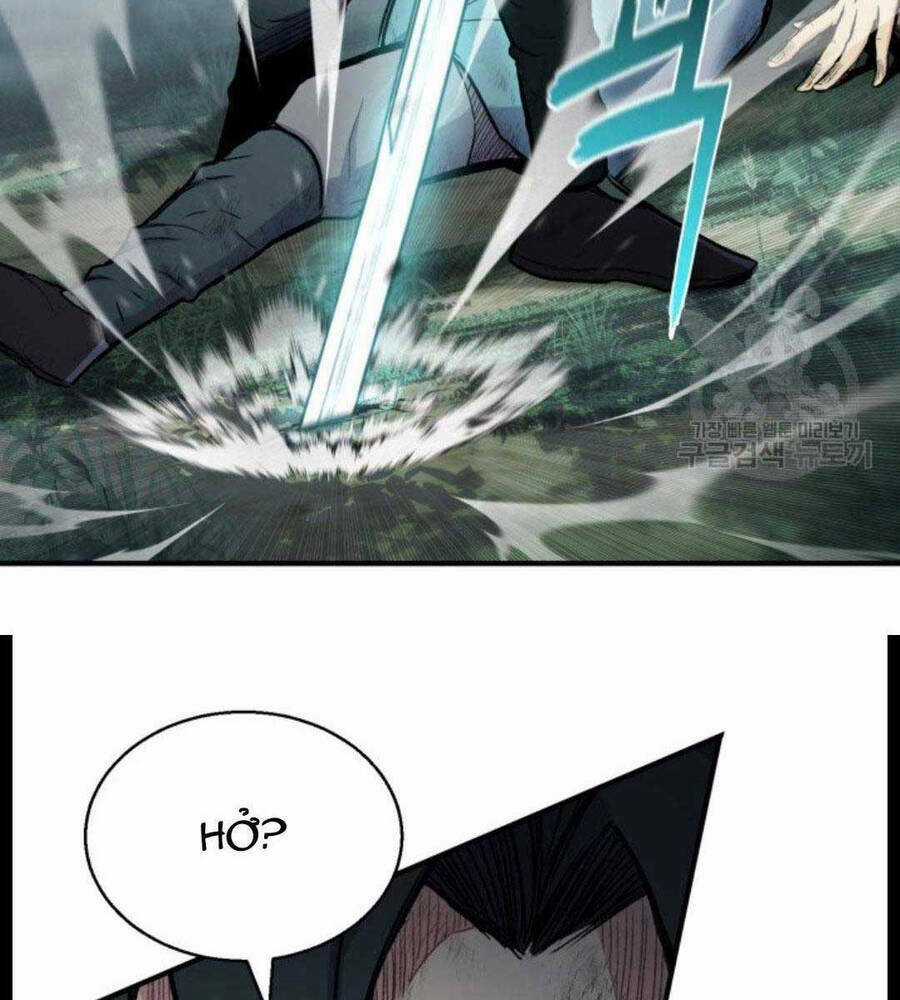 Ta Là Chủ Nhân Của Thư Viện Võ Công Chapter 18 trang 37