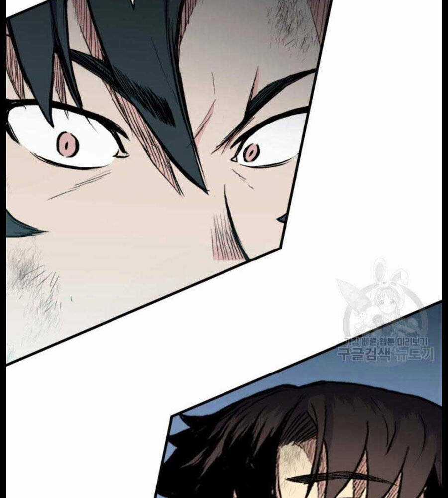 Ta Là Chủ Nhân Của Thư Viện Võ Công Chapter 18 trang 38