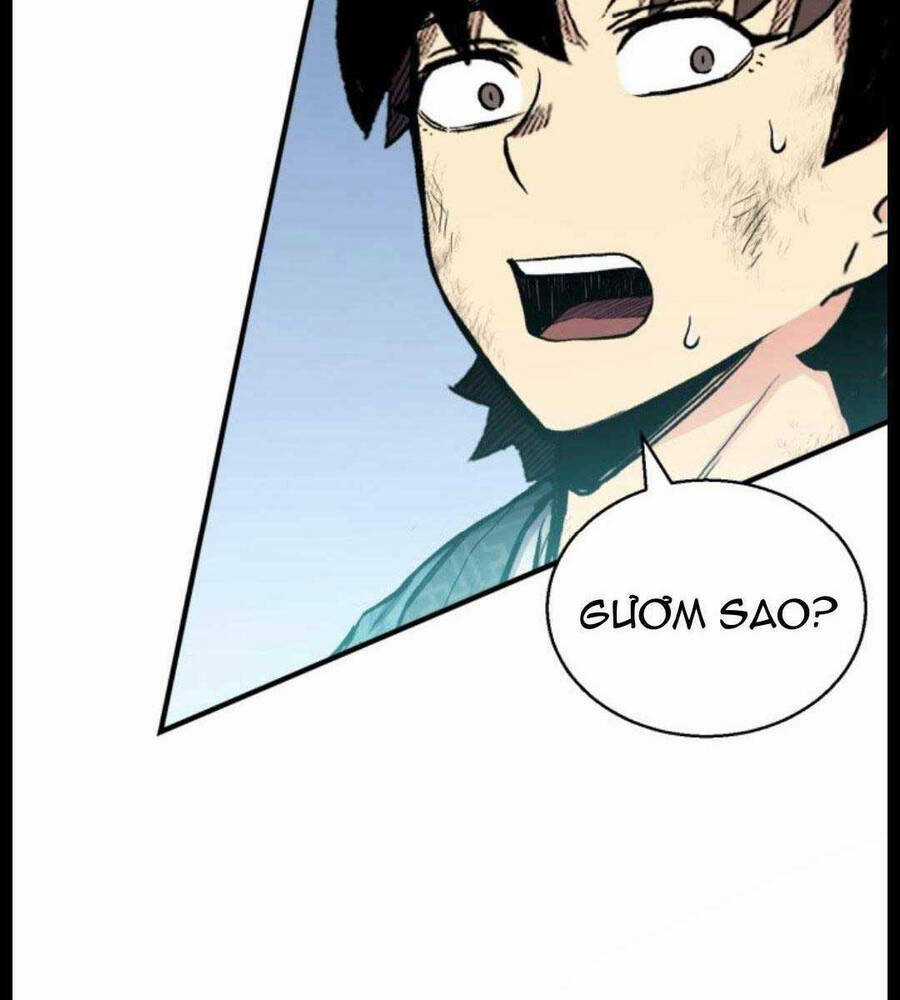 Ta Là Chủ Nhân Của Thư Viện Võ Công Chapter 18 trang 39