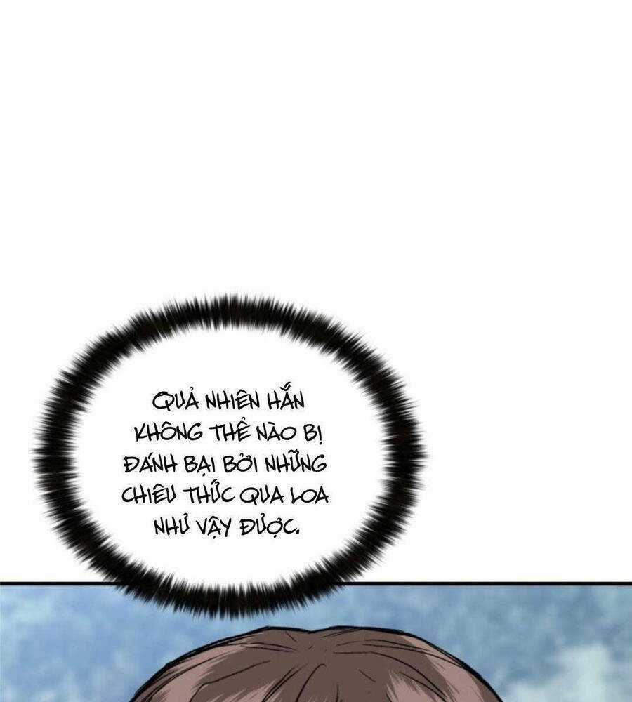 Ta Là Chủ Nhân Của Thư Viện Võ Công Chapter 18 trang 4