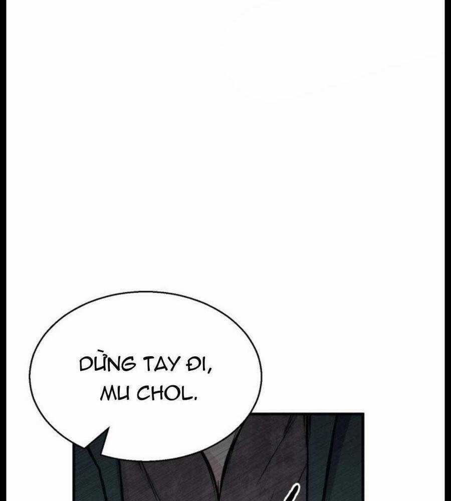 Ta Là Chủ Nhân Của Thư Viện Võ Công Chapter 18 trang 40