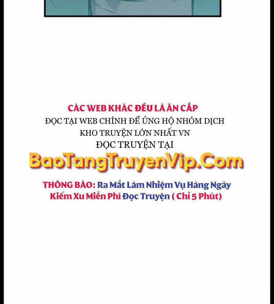 Ta Là Chủ Nhân Của Thư Viện Võ Công Chapter 18 trang 42