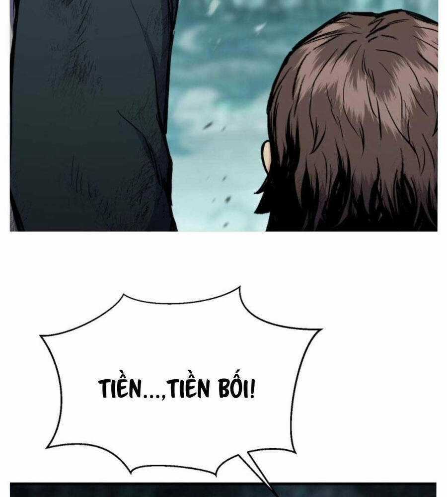 Ta Là Chủ Nhân Của Thư Viện Võ Công Chapter 18 trang 44