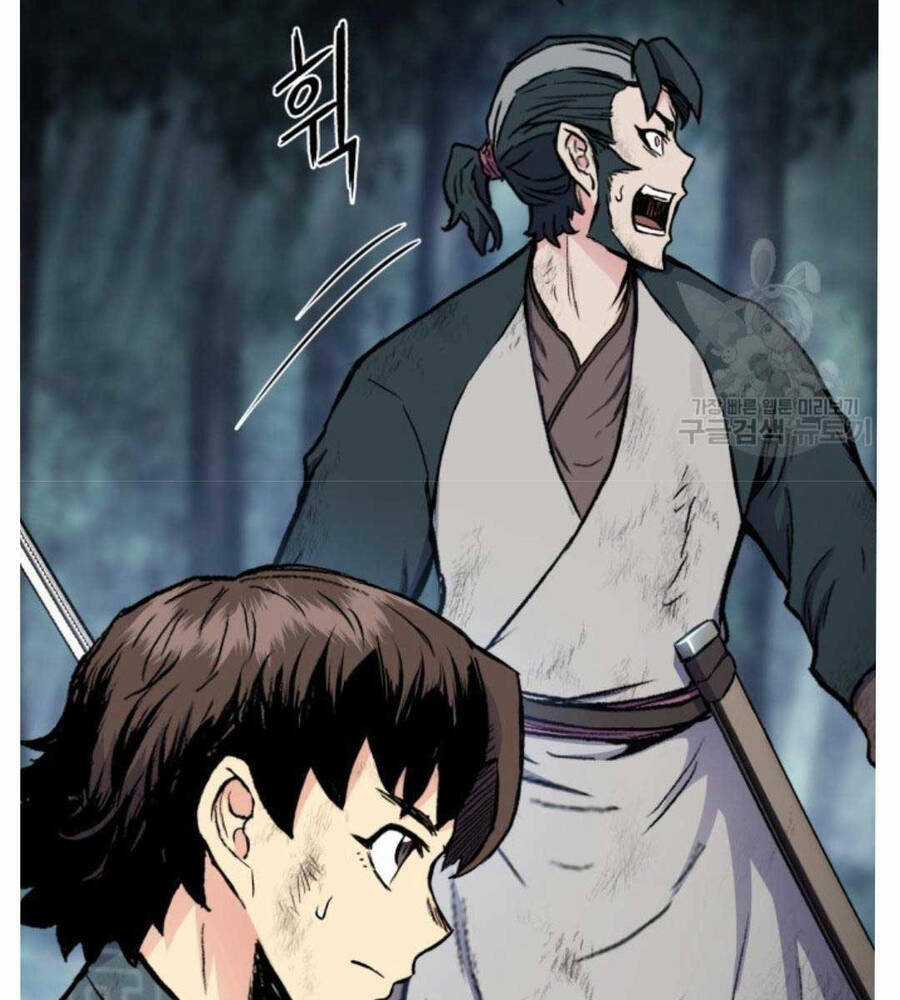 Ta Là Chủ Nhân Của Thư Viện Võ Công Chapter 18 trang 45