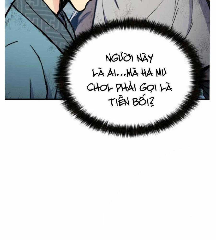 Ta Là Chủ Nhân Của Thư Viện Võ Công Chapter 18 trang 46