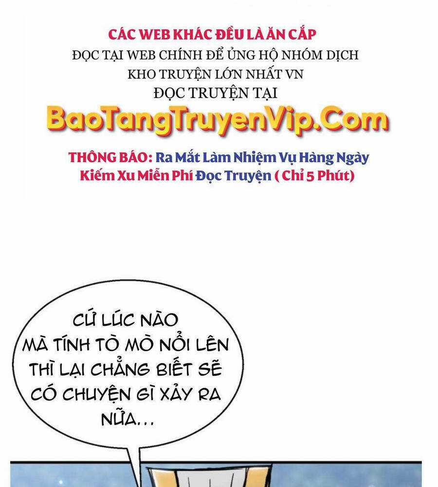 Ta Là Chủ Nhân Của Thư Viện Võ Công Chapter 18 trang 47
