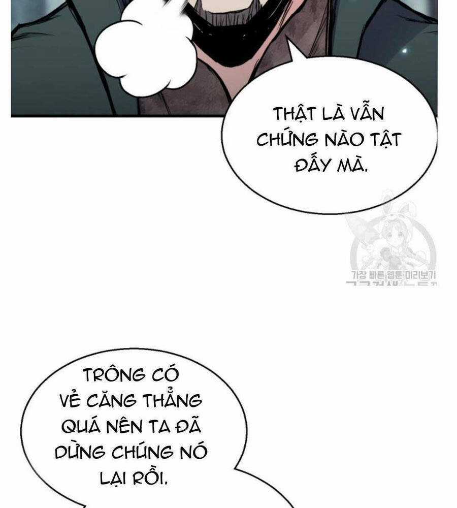 Ta Là Chủ Nhân Của Thư Viện Võ Công Chapter 18 trang 49