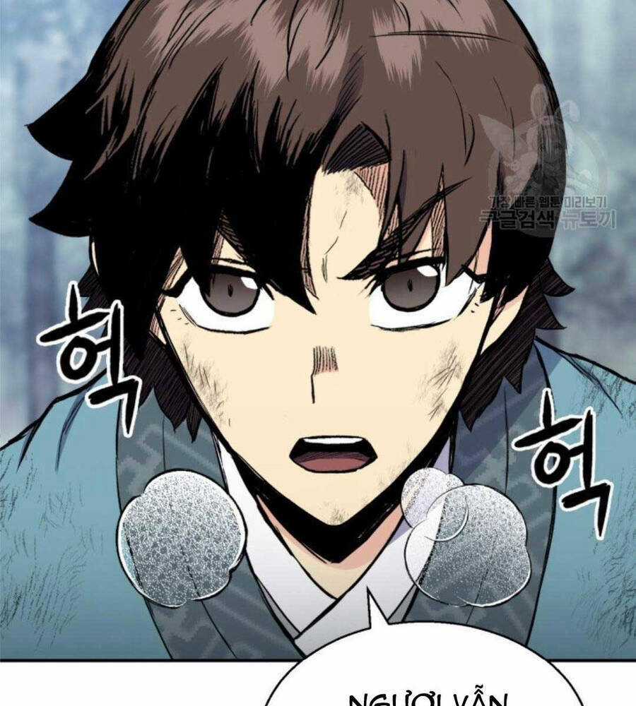 Ta Là Chủ Nhân Của Thư Viện Võ Công Chapter 18 trang 5