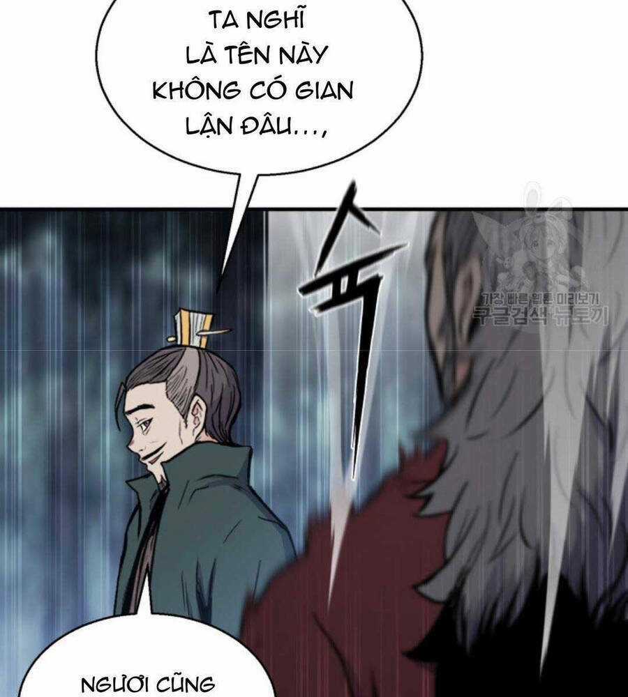 Ta Là Chủ Nhân Của Thư Viện Võ Công Chapter 18 trang 50