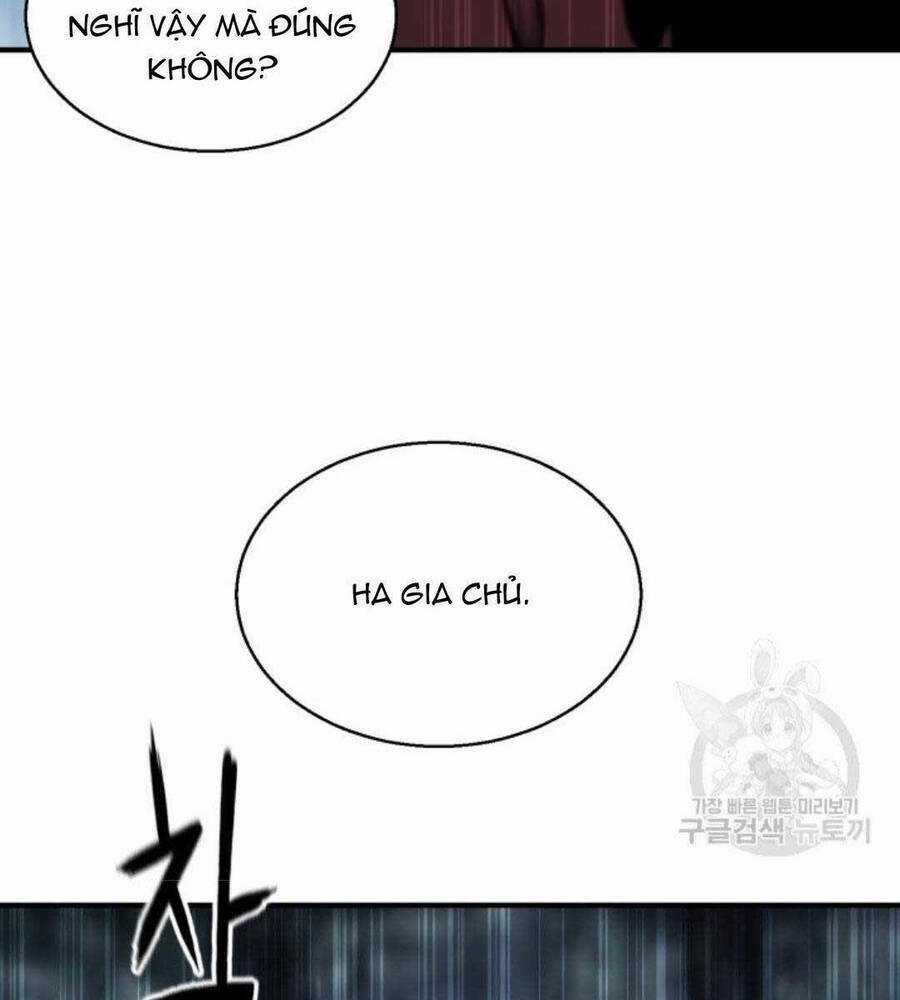 Ta Là Chủ Nhân Của Thư Viện Võ Công Chapter 18 trang 51